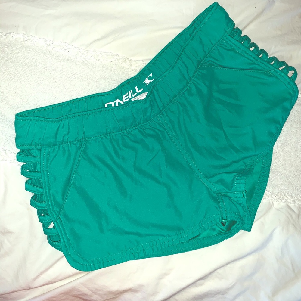 O’Neill board shorts 🌊🌞